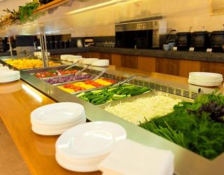 *Демерджи санаторий Крым