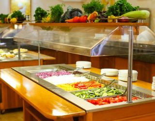 *Демерджи санаторий Крым