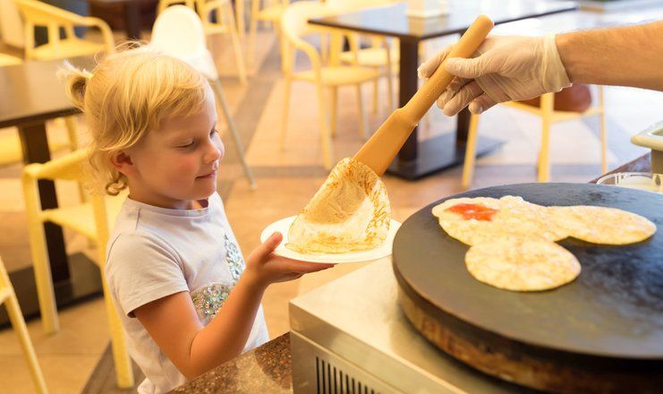 *Демерджи санаторий Крым